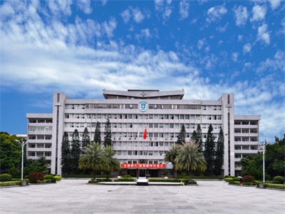 廣東財經(jīng)大學藝術(shù)預(yù)備課程