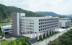 廣州耀華國際學(xué)校招生信息，這所學(xué)校竟成粵港澳大灣區(qū)國際教育的璀璨明珠！